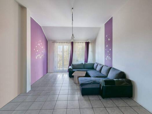 Wohnung zum Kauf 215.000 € 4 Zimmer 82 m² 2. Geschoss frei ab sofort Wurmannsquick 84329