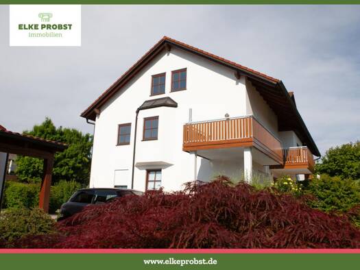 Maisonette zum Kauf provisionsfrei 599.999 € 3 Zimmer 92,5 m² 1. Geschoss frei ab sofort Reisingerstraße 8 Ismaning Ismaning 85737