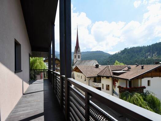 Wohnung zum Kauf 1.508.000 € 3 Zimmer 246 m² 3. Geschoss Deutschnofen 39050