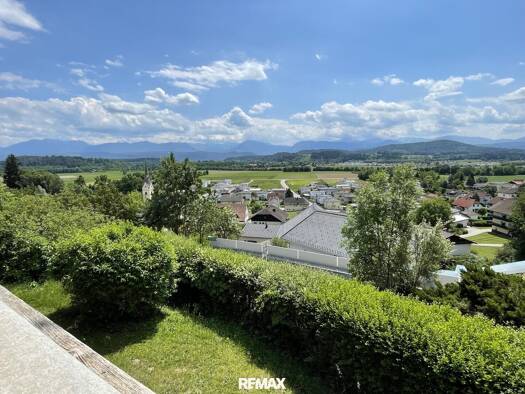 Büro zur Miete 1.083 € Annabichl Klagenfurt am Wörthersee 9061