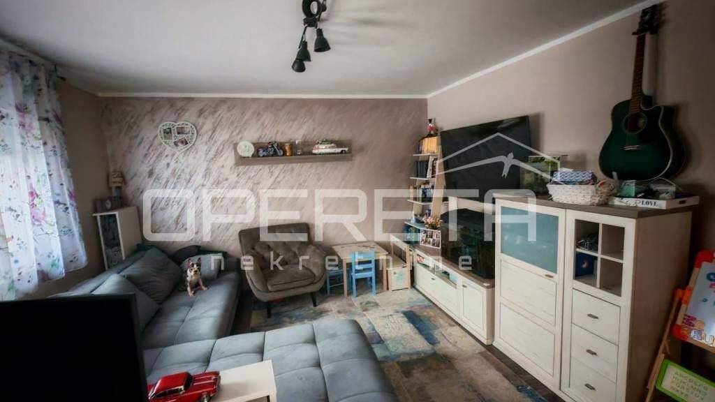 Wohnung zum Kauf 230.000 € 3 Zimmer 71 m² 3. Geschoss Varazdin