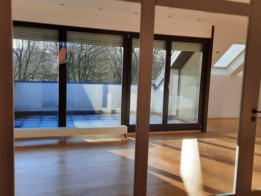 Maisonette zur Miete 1.256 € 7 Zimmer 157 m² Geschoss 1/2 frei ab 01.03.2026 Schwelm 58332