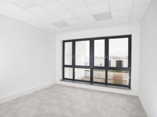 Bürofläche zur Miete 2.220 € 185 m² Bürofläche Kalscheuren Hürth 50354