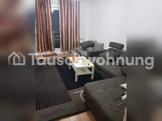 Wohnung zur Miete nur mit Wohnberechtigungsschein Tauschwohnung 240 € 1,5 Zimmer 33 m² 2. Geschoss Mitte Mitte 10115