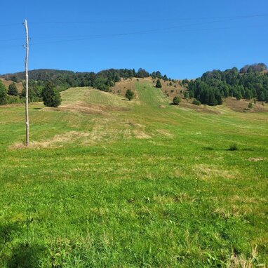 Land-/Forstwirtschaft zum Kauf 79.000 € Begovo Razdolje