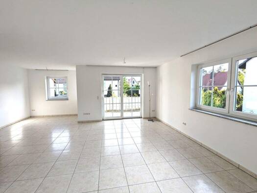 Mehrfamilienhaus zum Kauf 1.340.000 € 9 Zimmer 271 m² 553 m² Grundstück Alterlangen Erlangen 91056