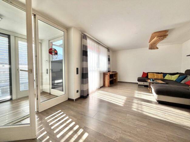 Wohnung zum Kauf 295.000 € 4 Zimmer 102 m² Matrei in Osttirol 9971