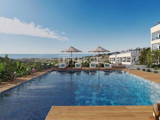 Studio zum Kauf 250.000 € 3 Zimmer 70 m² EG Málaga 29770