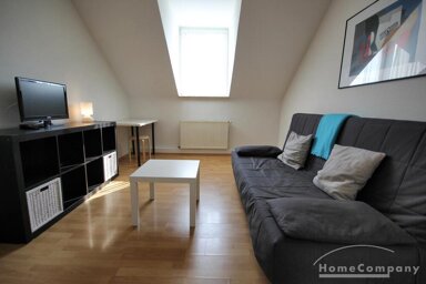 Wohnung zur Miete Wohnen auf Zeit 995 € 2 Zimmer 54 m² frei ab sofort Höchst Frankfurt am Main 65933