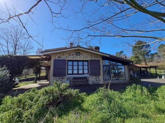 Einfamilienhaus zum Kauf 450.000 € 4 Zimmer 120 m² 13.000 m² Grundstück Pisa 0001