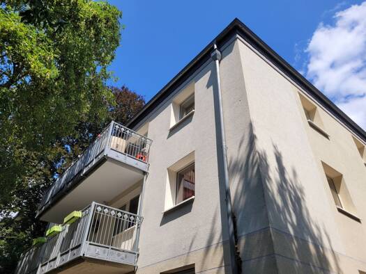Mehrfamilienhaus zum Kauf als Kapitalanlage geeignet 1.200.000 € 1 Zimmer 420 m² 486 m² Grundstück Wiesbaden 65189