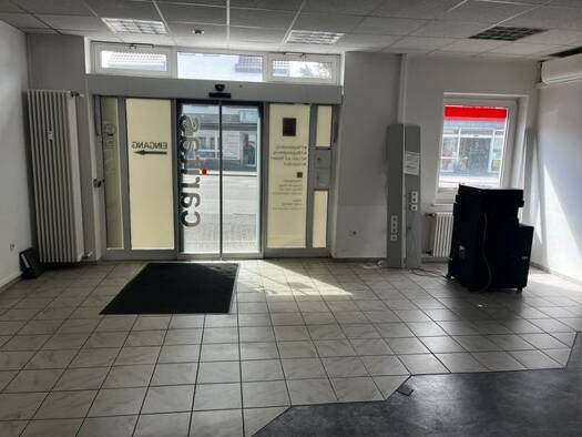 Bürofläche zur Miete 488 € 75 m² Bürofläche Hörste Lippstadt 59558