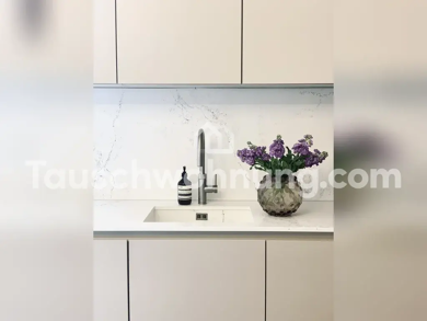 Wohnung zur Miete Tauschwohnung 1.700 € 4 Zimmer 129 m² 3. Geschoss Oststadt Hannover 30161
