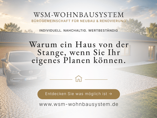 Bungalow zum Kauf provisionsfrei 298.000 € 3 Zimmer 106 m² Innenstadt Regensburg 93047