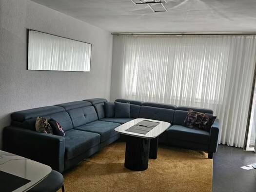 Wohnung zum Kauf 450.000 € 3 Zimmer 68 m² 1. Geschoss Kriegshaber Kriegshaber 86156