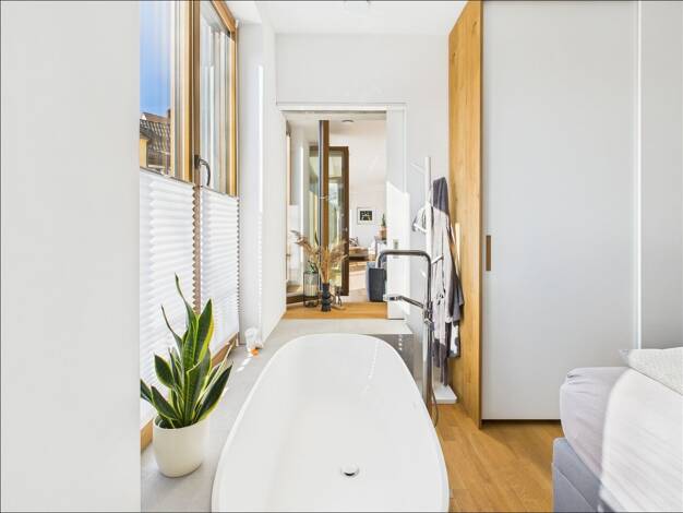 Wohnung zum Kauf 585.000 € 2,5 Zimmer 75 m² 1. Geschoss Innenstadt Aschaffenburg 63739