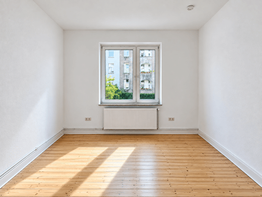 Wohnung zum Kauf 345.000 € 3 Zimmer 81,8 m² List Hannover 30177