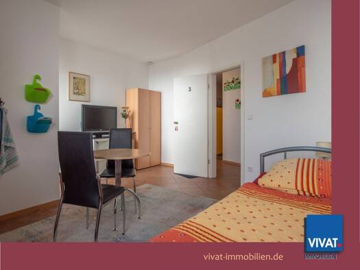 Stadthaus zum Kauf provisionsfrei 165.000 € 3 Zimmer 124,7 m² 154 m² Grundstück Pfaffenwiesbach Wehrheim 61273
