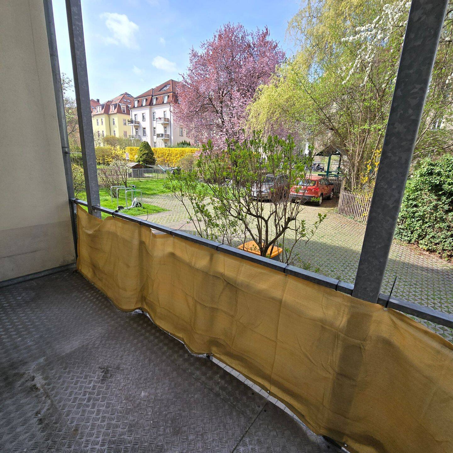 Property thumbnail 11