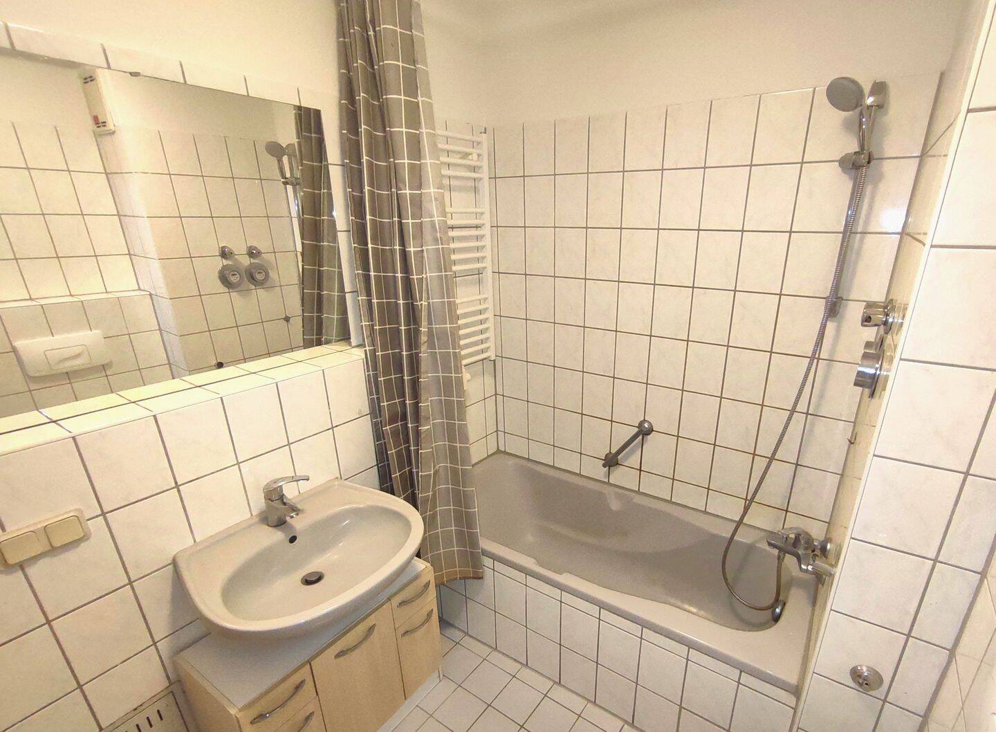 Wohnung zum Kauf - Ansicht 6