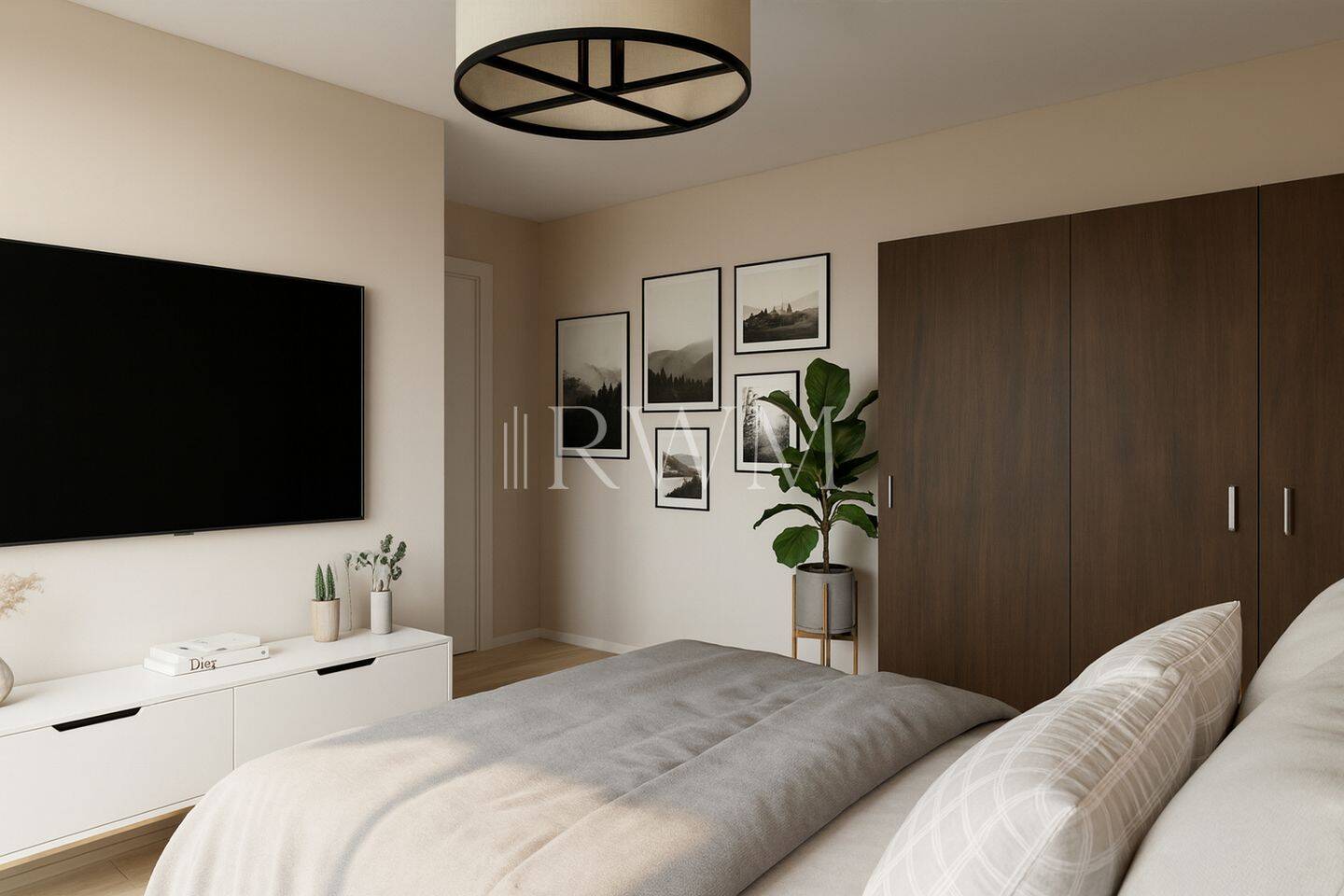 Property thumbnail 5