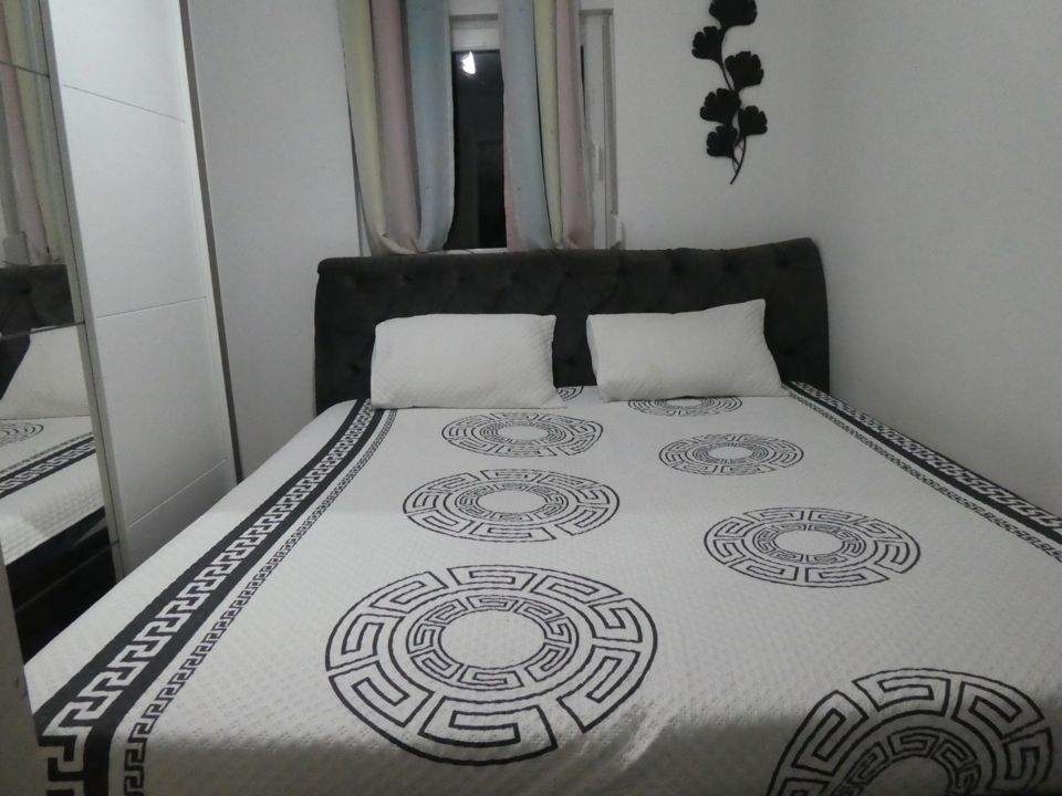 Immobilie in Wächtersbach - Lukrative, sanierte Kapitalanlage mit zusätzlichem Ausbaupotenzial im Nebengebäude in Neudorf! - Bild 2