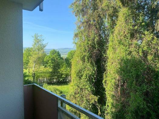 Wohnung zur Miete 395 € 2 Zimmer 55,9 m² Obergutstraße 5 Eldagsen Springe 31832