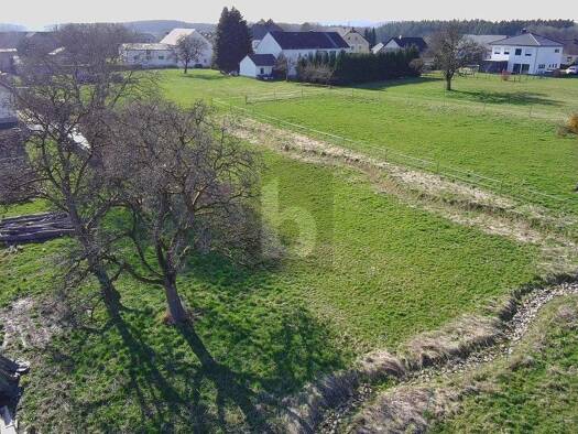 Grundstück zum Kauf 49.000 € 656 m² Grundstück Oberöfflingen 54533