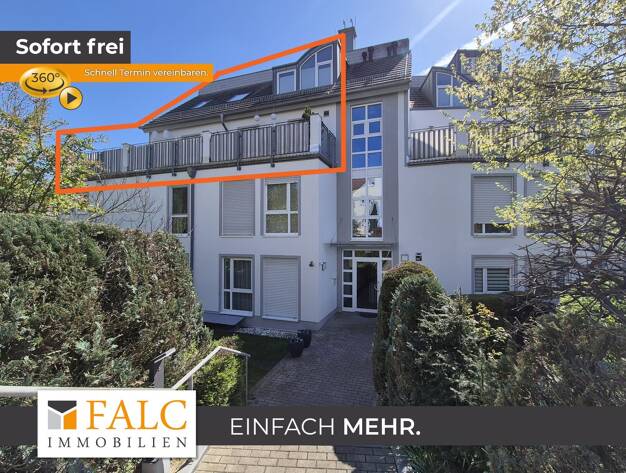 Maisonette zum Kauf 599.000 € 3 Zimmer 125 m² 2. Geschoss Bergen-Enkheim Frankfurt am Main 60388