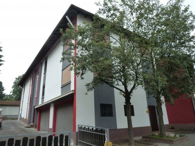 Mehrfamilienhaus zum Kauf 485.000 € 10 Zimmer 350 m² 560 m² Grundstück Vielbrunn Michelstadt 64720