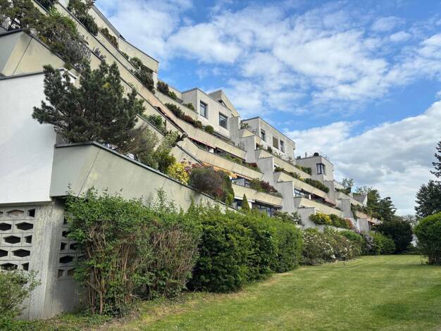 Wohnung zum Kauf 250.000 € 2 Zimmer 68,2 m² 2. Geschoss frei ab sofort Spandau Berlin 13595