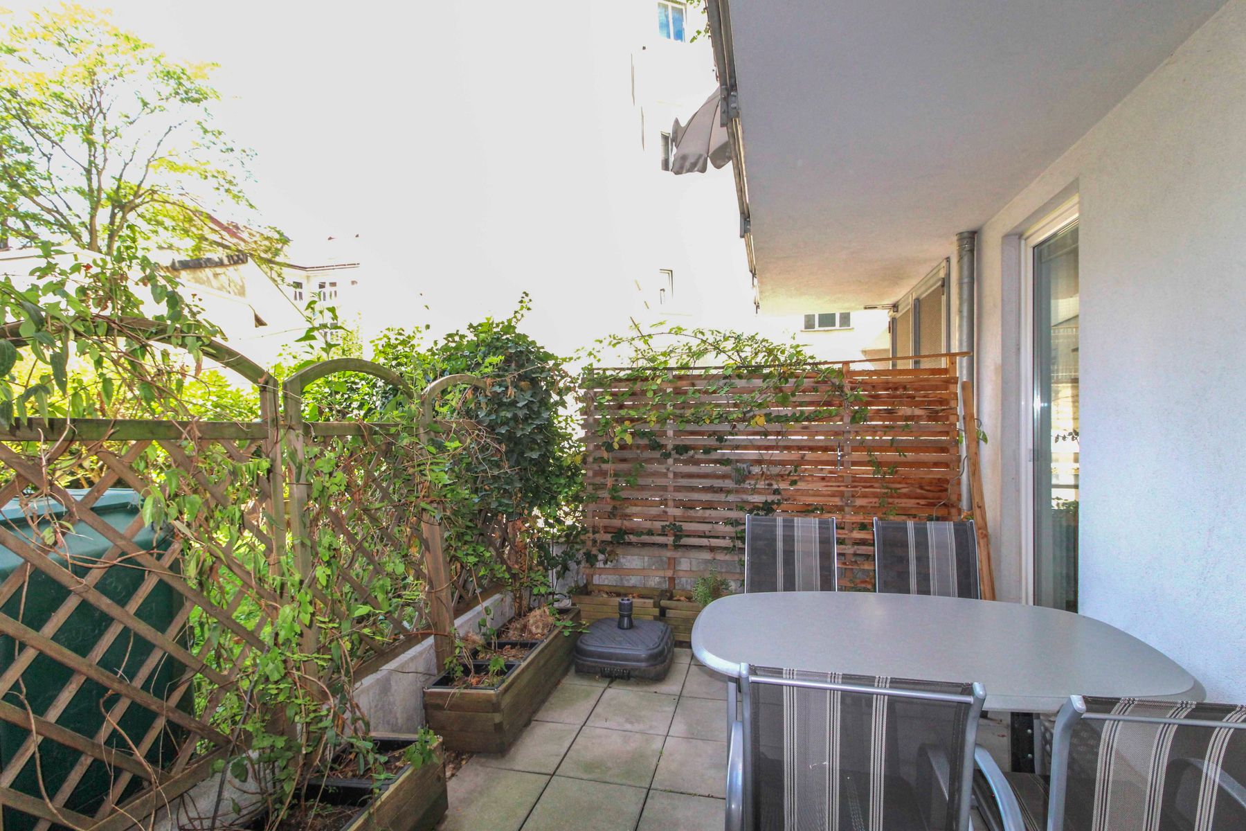 Wohnung zum Kauf 269.500 € 3 Zimmer 65 m²<br/>Wohnfläche EG<br/>Geschoss ab sofort<br/>Verfügbarkeit Wien 1160