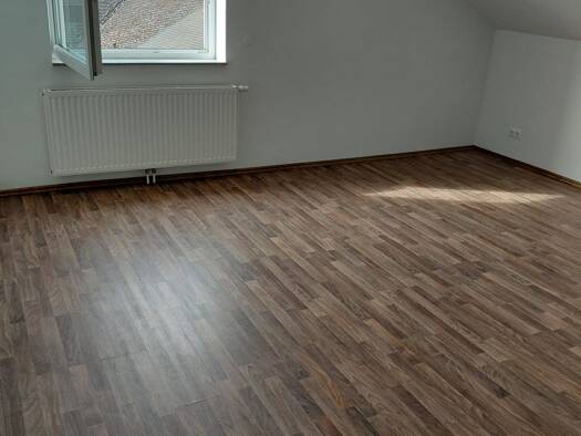 Wohnung zur Miete 550 € 2 Zimmer 66 m² Geschoss 1/2 frei ab sofort Eimersdorf Rehlingen-Siersburg 66780