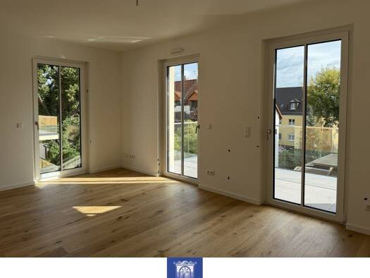 Wohnung zur Miete 1.340 € 3 Zimmer 74,5 m² frei ab 01.12.2026 Leubnitz-Neuostra Ortsamtsbereich Prohlis 01219