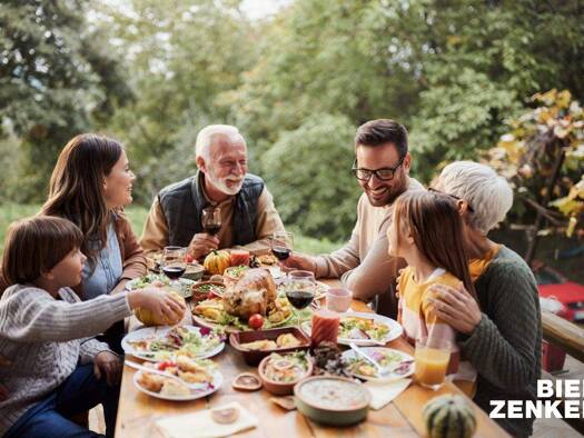 Haus zum Kauf 761.678 € 5 Zimmer 148 m² 438 m² Grundstück Griesheim 64347