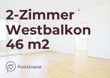 Wohnung zur Miete 856 € 46,2 m² 2. Geschoss frei ab 01.12.2025 Hard 6971