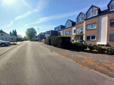 Wohnung zum Kauf 369.000 € 3 Zimmer 100 m² EG Bonn 53117