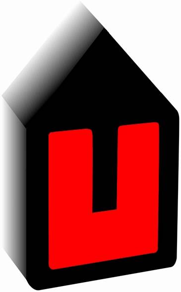 L. Undorf Immobilien - Hausverwaltung e.K.