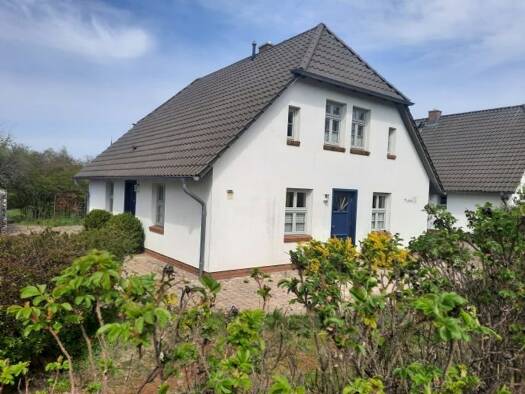 Einfamilienhaus zum Kauf 575.000 € 5 Zimmer 157 m² 720 m² Grundstück frei ab sofort Mellenthin 17429