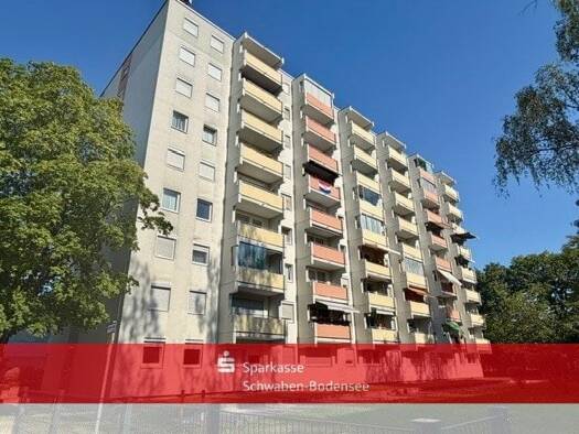 Wohnung zum Kauf 299.000 € 3 Zimmer 78 m² Haunstetten Haunstetten - Siebenbrunn 86179