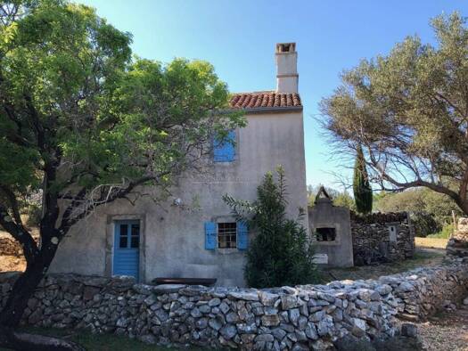 Haus zum Kauf 540.000 € 1 Zimmer 60 m² Mali Lošinj