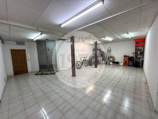 Außenstellplatz zum Kauf 74.000 € 65 m² Castell-Platja d'Aro 17250
