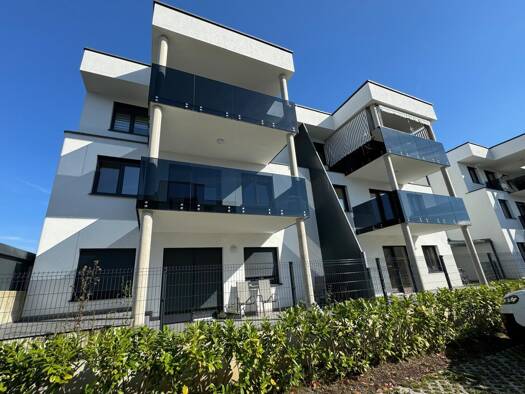 Wohnung zum Kauf - Erstbezug 279.450 € 3 Zimmer 81,9 m² EG Leibnitz 8430
