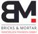 Bricks & Mortar Immobilien Franken GmbH - Immobilienmakler Nürnberg