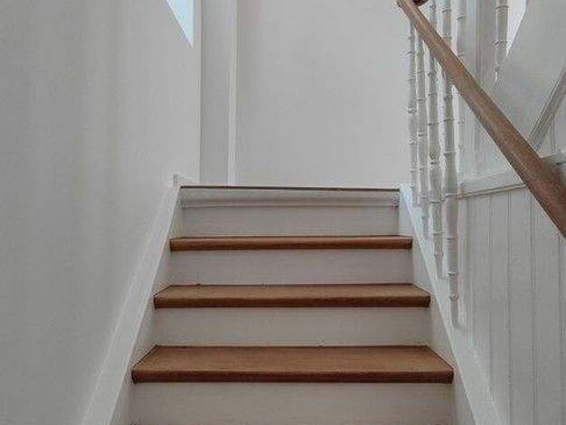 Wohnung zur Miete 800 € 2 Zimmer 60 m² 1. Geschoss frei ab 01.03.2026 Bad Nauheim 61231