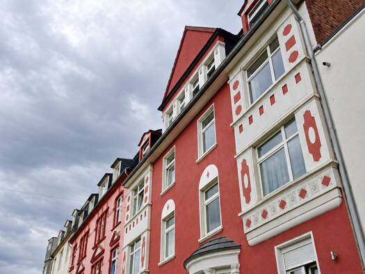 Mehrfamilienhaus zum Kauf 639.000 € 18 Zimmer 479,9 m² 331 m² Grundstück Barmen Wuppertal 42281