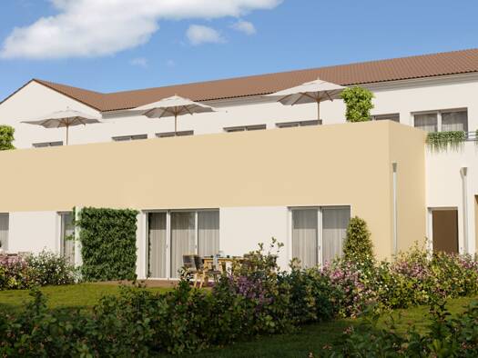 Wohnung zum Kauf 164.000 € 2 Zimmer 1. Geschoss Lannach 8502