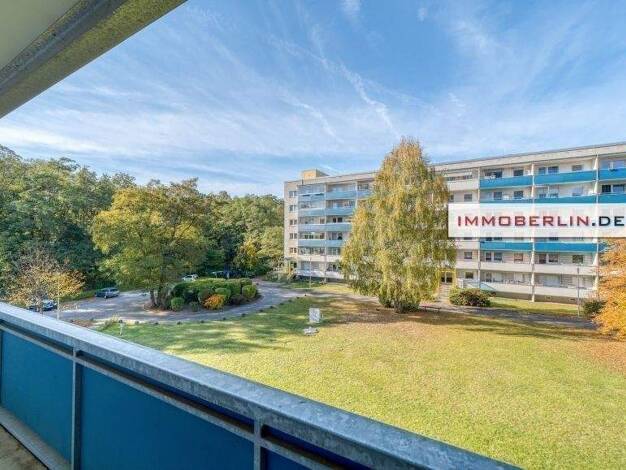Wohnung zum Kauf 229.000 € 2 Zimmer 73 m² Köpenick Berlin 12559