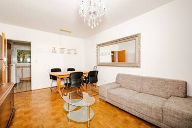Haus zur Miete Wohnen auf Zeit 3.300 € 6 Zimmer 180 m² frei ab sofort Zentrum Bonn 53111