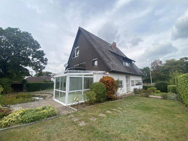 Einfamilienhaus zum Kauf provisionsfrei 369.000 € 6 Zimmer 328 m² 840 m² Grundstück Waldmohr 66914